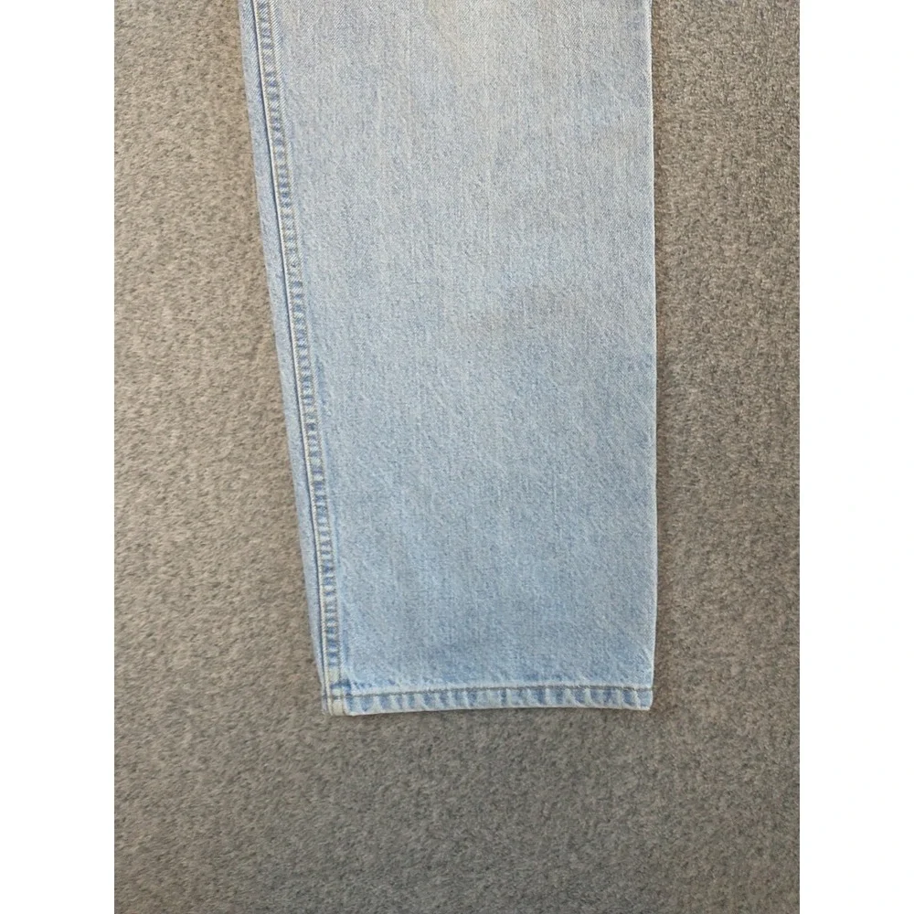 Levis levi 505